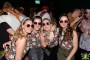 Thumbs/tn_Love, Peace &  Happiness 080.jpg